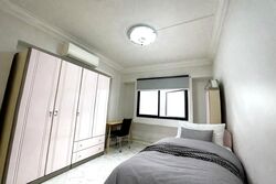 Blk 121C Rivervale Bank (Sengkang), HDB 4 Rooms #525262621